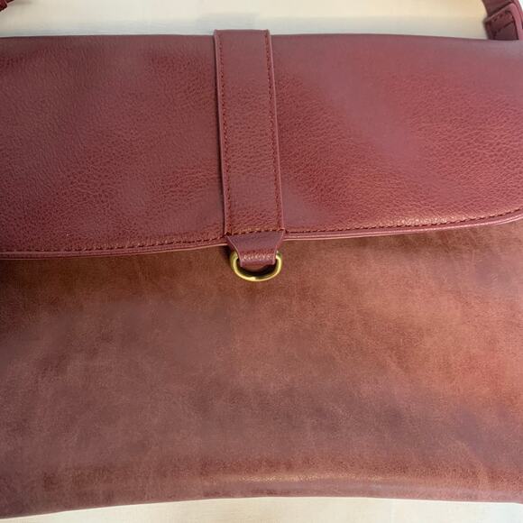 Nordstrom Sole/Society Crossbody bag - Picture 2 of 9